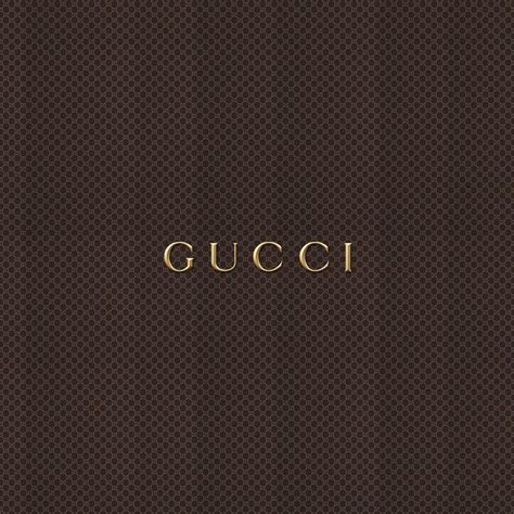 gucci wallpapers brown